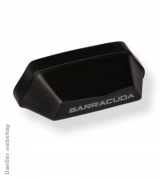 Barracuda LED rendszámtartó világítás #2
