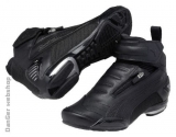 Puma 250 (Testastretta 4) cipõ, fekete #1