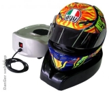 CAPIT Dry Helmet sisak szárító #1