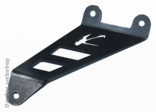 Kipufogótartó konzol, R1 02-03