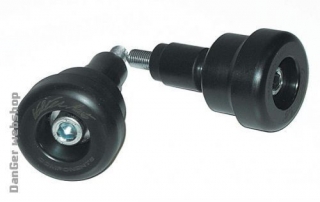 Nylon bukógomba, GSXR600/750 11