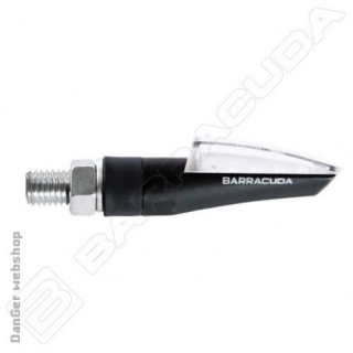 Barracuda X-LED B-LUX index