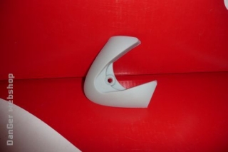 Puma 1000/V2/V3   verseny csizma csatvédõ füstszínû